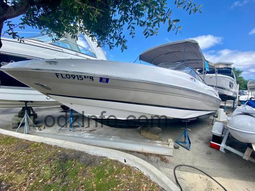 Regal 2600 opinie i specyfikacja